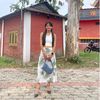 purnima09limbu