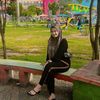raniyulia655