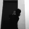 gerbolingo032