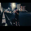 sendoy38_fcp