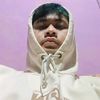 abdulzizkurniawan_