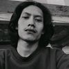 satriasihombing00