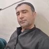 sajjadkhan11335