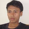 thuzawthin1