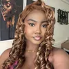 migirl10