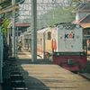 _rf_daop_2_bandung