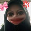 kacip_bintipantun