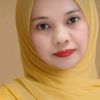 fatimah.shop86
