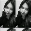 maylinda233