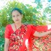 goma poudel