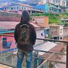 soleh.mbodol.dalan