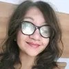 elionemarques30