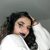 aykira_