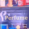 yordiprfume