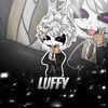mrluffy104
