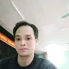 quanglong160384