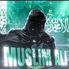 esa_muslim_solidier