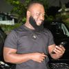 blackloulou103