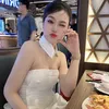 dinh_mi08