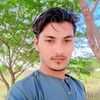 zohaibahmad045