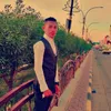 user7701527038182