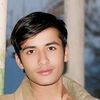 javeedbaloch51