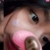 roischant_t
