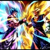 akashi_039