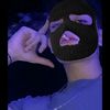 osamaabu.anab