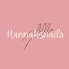 hannahznails