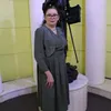 olehkasuvorova