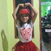 qiana_nzq