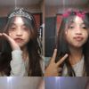 shaa_mewing