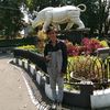 ariskasep28
