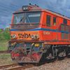 alsthom_4404