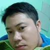 trantien9496