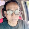 uncle..thiew