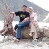 ridoredmansyah