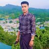 roshid.ullah48