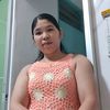 ayethwe980122334