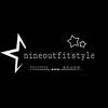 nineoutfitstyle