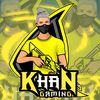 khangamin98