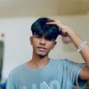 sathsara__207