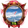 tya_sendy