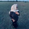 mirhaa.aaa