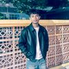 _sandiie_