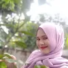 nani17883