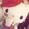 _alwysprtty
