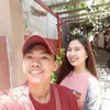 kokoykiko