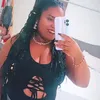 claudiasantos8711